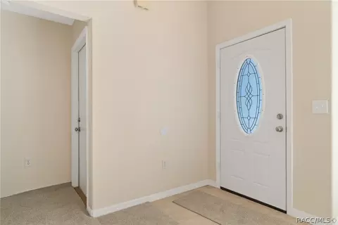 6648 N Delta Ter, Hernando, FL 34442 photo 2