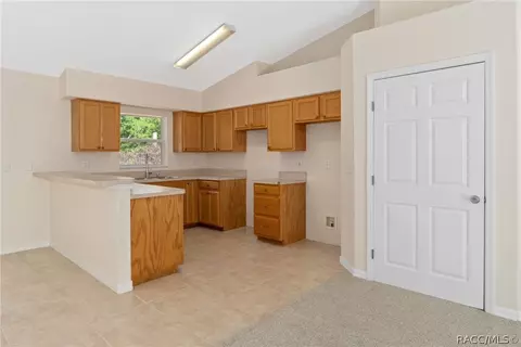6648 N Delta Ter, Hernando, FL 34442 photo 7