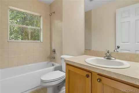 6648 N Delta Ter, Hernando, FL 34442 photo 16