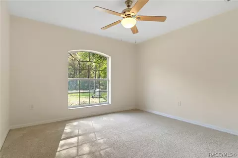 6648 N Delta Ter, Hernando, FL 34442 photo 14