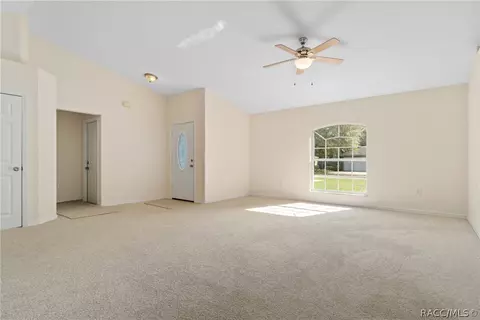 6648 N Delta Ter, Hernando, FL 34442 photo 5