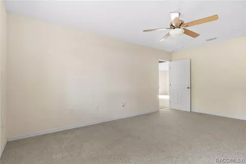 6648 N Delta Ter, Hernando, FL 34442 photo 11