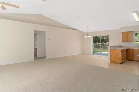 6648 N Delta Ter, Hernando, FL 34442 photo 6