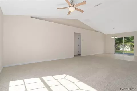 6648 N Delta Ter, Hernando, FL 34442 photo 4