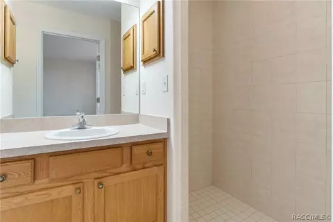 6648 N Delta Ter, Hernando, FL 34442 photo 12
