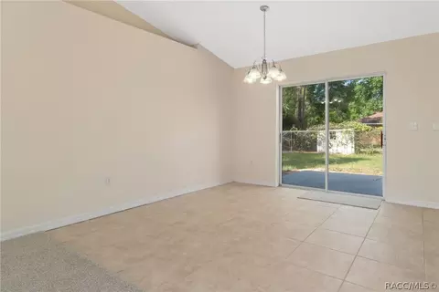 6648 N Delta Ter, Hernando, FL 34442 photo 9