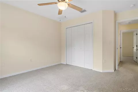 6648 N Delta Ter, Hernando, FL 34442 photo 15