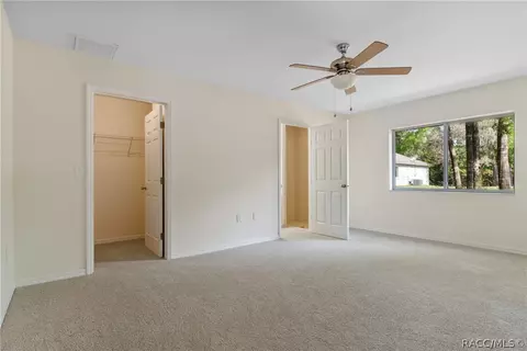 6648 N Delta Ter, Hernando, FL 34442 photo 10