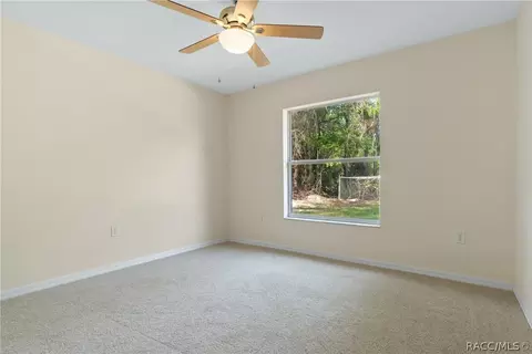 6648 N Delta Ter, Hernando, FL 34442 photo 17