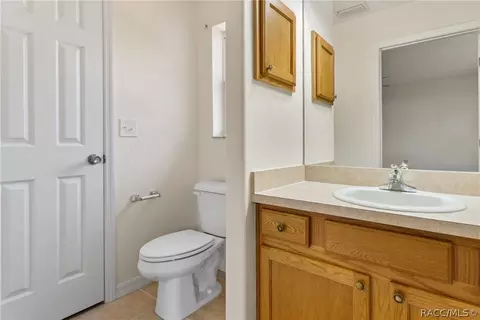 6648 N Delta Ter, Hernando, FL 34442 photo 13