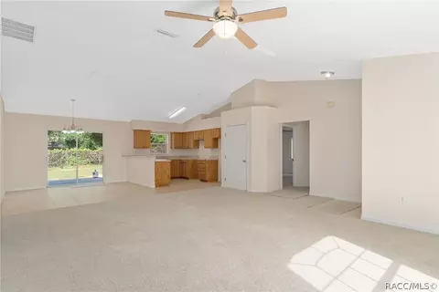 6648 N Delta Ter, Hernando, FL 34442 photo 3