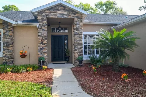 291 N Turkey Pine Loop, Lecanto, FL 34461 photo 2