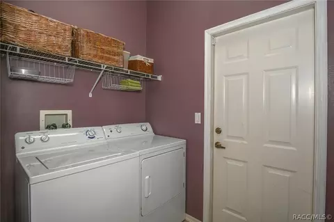 291 N Turkey Pine Loop, Lecanto, FL 34461 photo 44