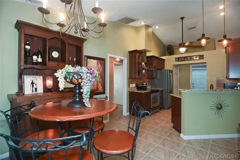 291 N Turkey Pine Loop, Lecanto, FL 34461 photo 21