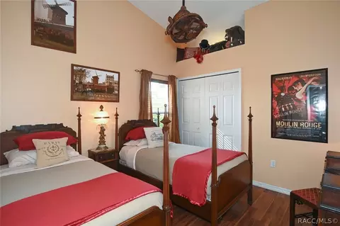 291 N Turkey Pine Loop, Lecanto, FL 34461 photo 32
