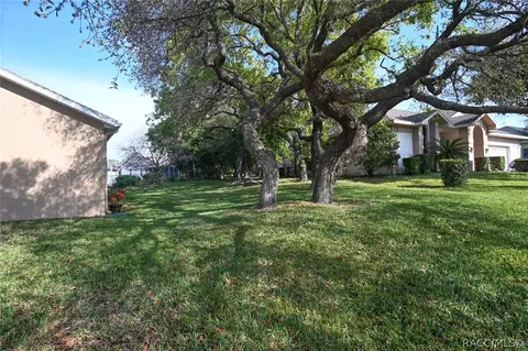 291 N Turkey Pine Loop, Lecanto, FL 34461 photo 49