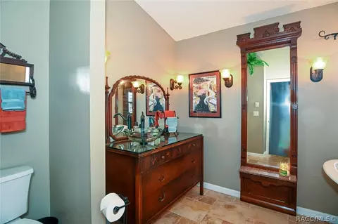 291 N Turkey Pine Loop, Lecanto, FL 34461 photo 29