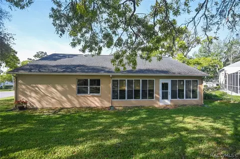 291 N Turkey Pine Loop, Lecanto, FL 34461 photo 5