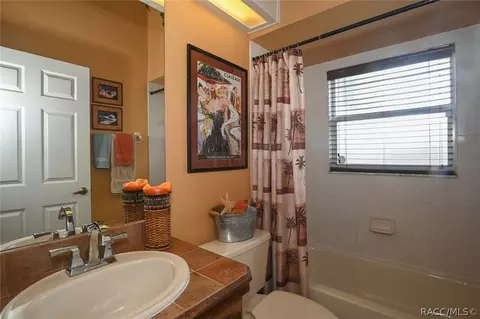 291 N Turkey Pine Loop, Lecanto, FL 34461 photo 33