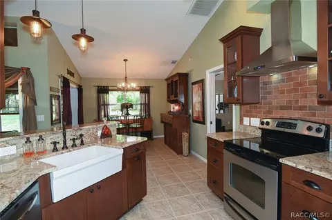 291 N Turkey Pine Loop, Lecanto, FL 34461 photo 15