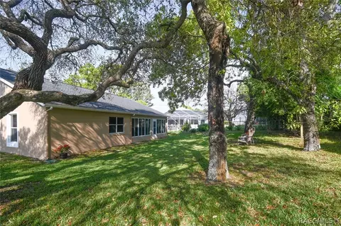 291 N Turkey Pine Loop, Lecanto, FL 34461 photo 4