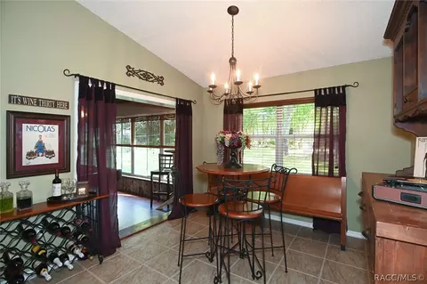 291 N Turkey Pine Loop, Lecanto, FL 34461 photo 22