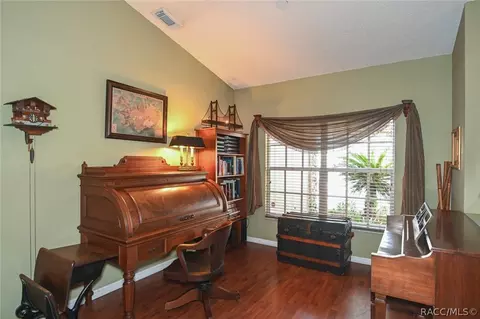 291 N Turkey Pine Loop, Lecanto, FL 34461 photo 10