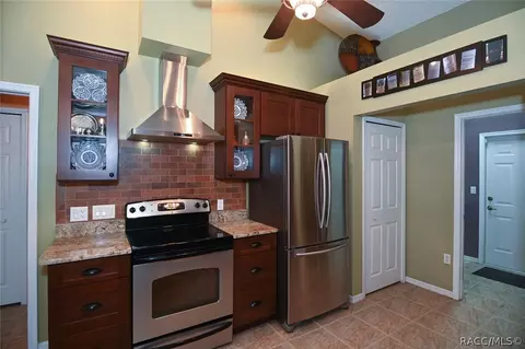 291 N Turkey Pine Loop, Lecanto, FL 34461 photo 18