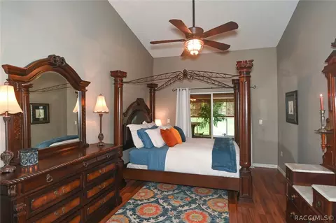 291 N Turkey Pine Loop, Lecanto, FL 34461 photo 27