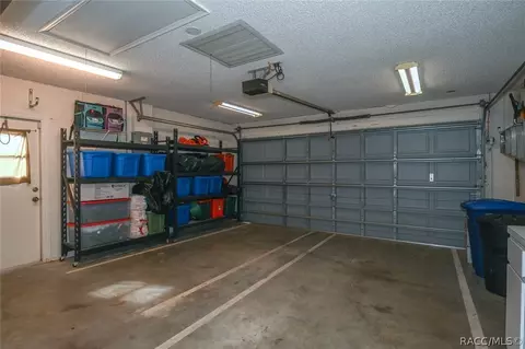 291 N Turkey Pine Loop, Lecanto, FL 34461 photo 45
