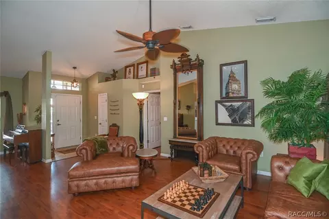 291 N Turkey Pine Loop, Lecanto, FL 34461 photo 8