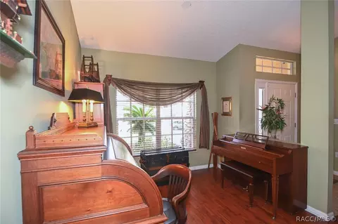 291 N Turkey Pine Loop, Lecanto, FL 34461 photo 12