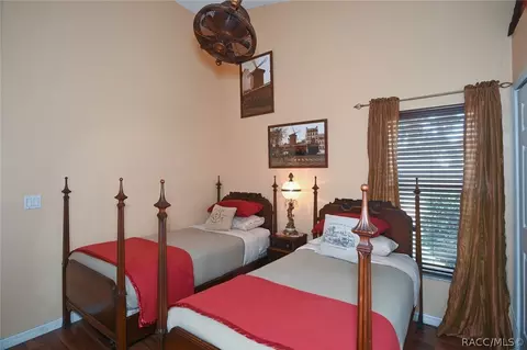 291 N Turkey Pine Loop, Lecanto, FL 34461 photo 31