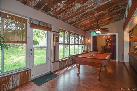 291 N Turkey Pine Loop, Lecanto, FL 34461 photo 40