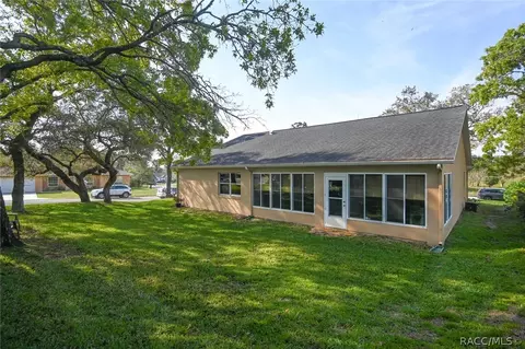 291 N Turkey Pine Loop, Lecanto, FL 34461 photo 47