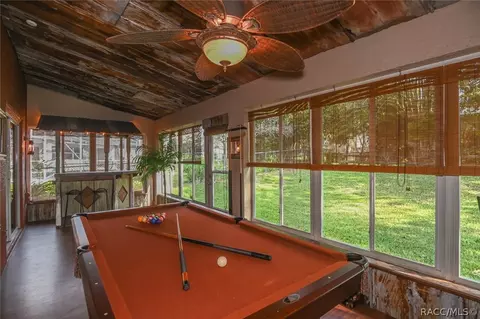 291 N Turkey Pine Loop, Lecanto, FL 34461 photo 38
