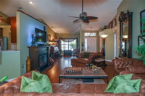 291 N Turkey Pine Loop, Lecanto, FL 34461 photo 24