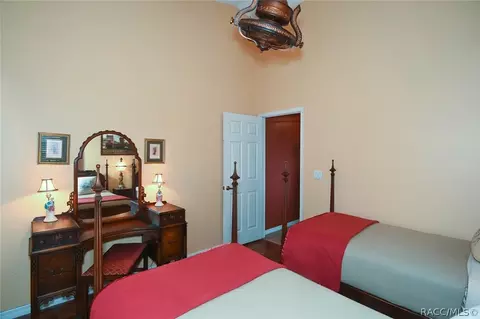 291 N Turkey Pine Loop, Lecanto, FL 34461 photo 30