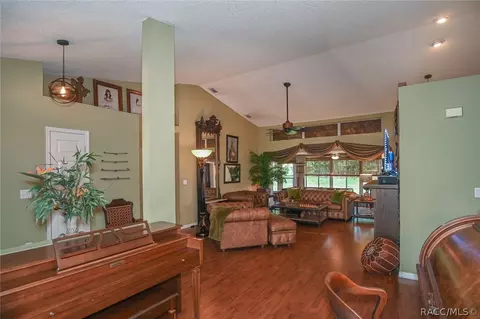 291 N Turkey Pine Loop, Lecanto, FL 34461 photo 11