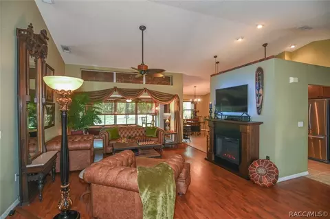 291 N Turkey Pine Loop, Lecanto, FL 34461 photo 7