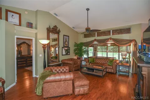 291 N Turkey Pine Loop, Lecanto, FL 34461 photo 6