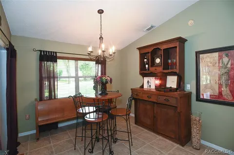 291 N Turkey Pine Loop, Lecanto, FL 34461 photo 23