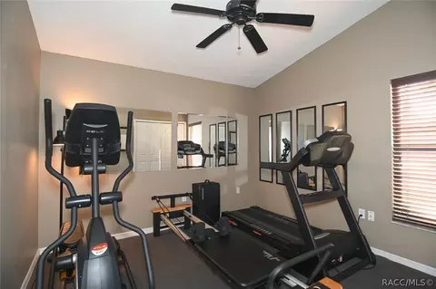 291 N Turkey Pine Loop, Lecanto, FL 34461 photo 35