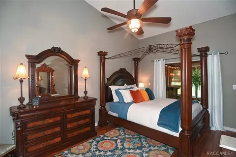 291 N Turkey Pine Loop, Lecanto, FL 34461 photo 26