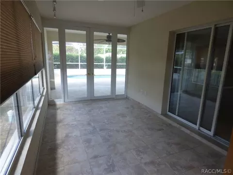 4548 N Lake Vista Dr, Hernando, FL 34442 photo 18