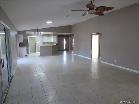 4548 N Lake Vista Dr, Hernando, FL 34442 photo 9