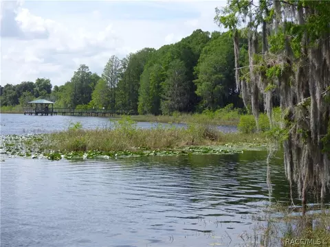 4548 N Lake Vista Dr, Hernando, FL 34442 photo 26