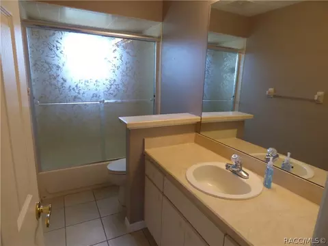 4548 N Lake Vista Dr, Hernando, FL 34442 photo 16