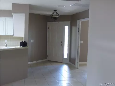 4548 N Lake Vista Dr, Hernando, FL 34442 photo 10