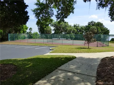 4548 N Lake Vista Dr, Hernando, FL 34442 photo 31